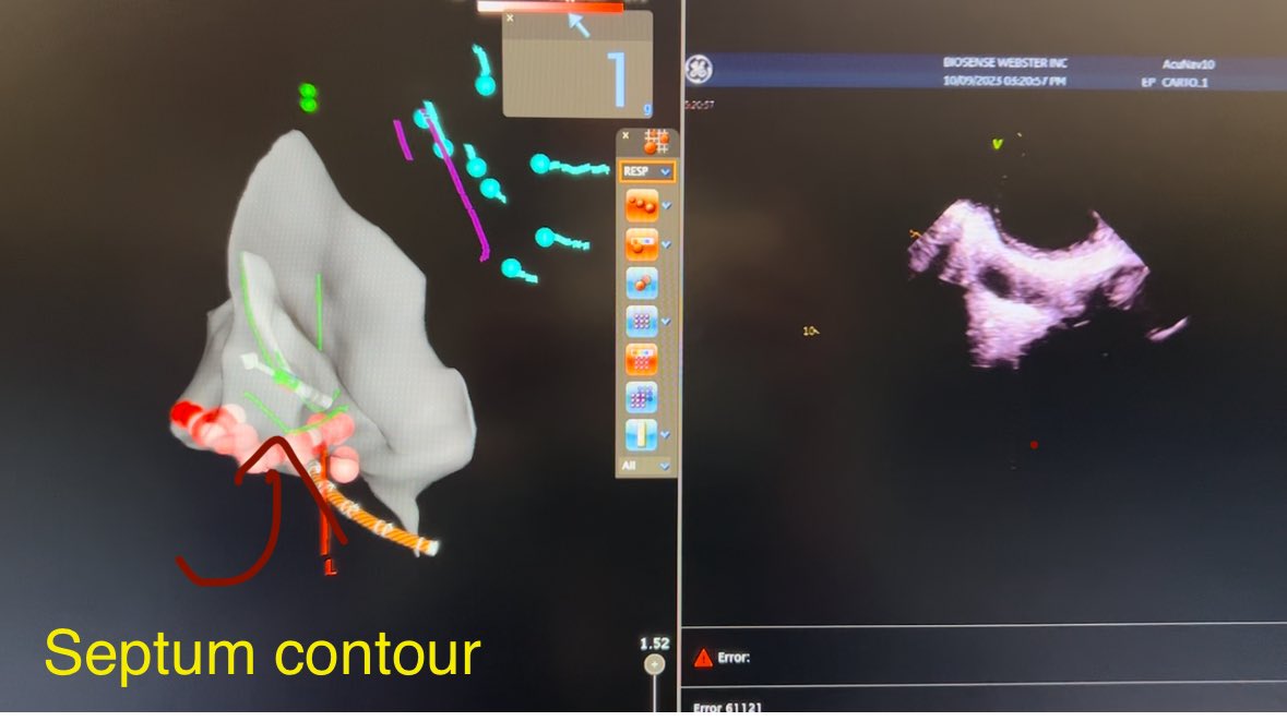 Nashwa Abdulsalam tweet media