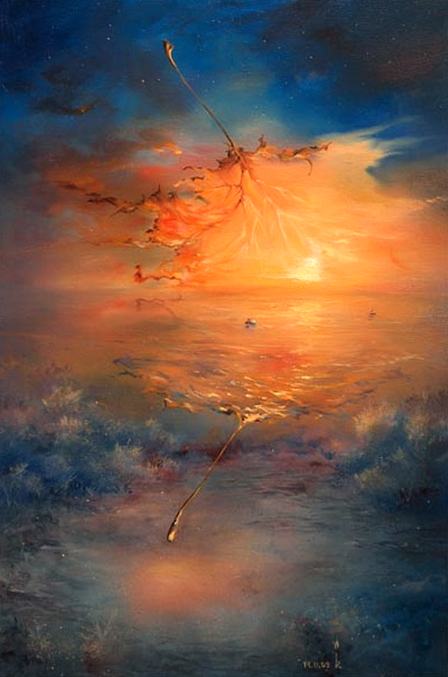 Twittblaster's tweet photo. ~ ๐ ~
Life beats down and crushes the soul
and art reminds you that you have one.
๐๏ธ~ Stelle Adler
#Twittblaster #TwittblasterArt #MyArtCove #Positivity #OneLinersTB https://t.co/hsBD3RgXJ6