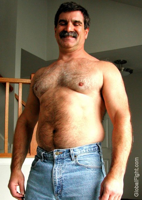 Hairy Dads from https://t.co/uDvNgxouOP profiles link  --  #BigCocksGay #BigCockDaily #bigcockenergy<a href="/tag/hairymen"class="tags"><span>#hairymen</span></a><a href="/tag/gaysolo"class="tags"><span>#gaysolo</span></a><a href="/tag/bigcockdaily"class="tags"><span>#bigcockdaily</span></a><a href="/tag/gayvers"class="tags"><span>#gayvers</span></a><a href="/tag/gaypits"class="tags"><span>#gaypits</span></a>