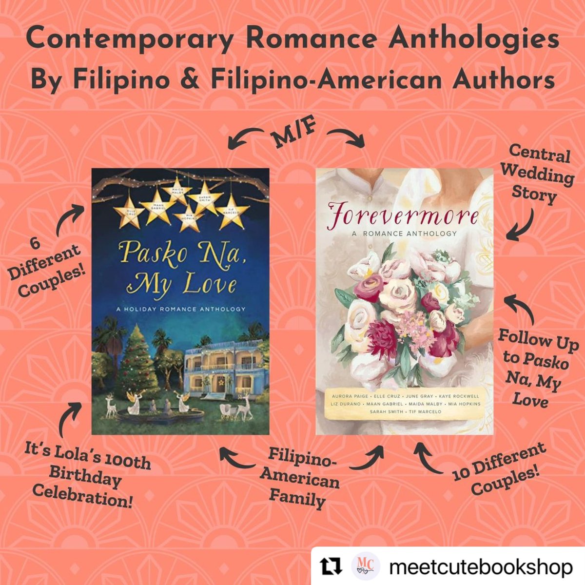 Maida is revising. 👩🏽💻 tweet media