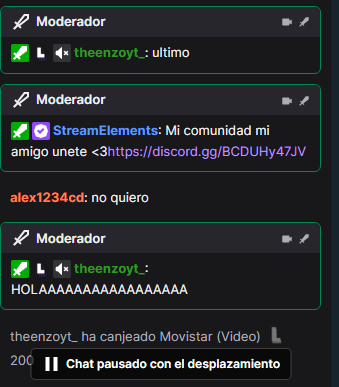 ILuisHR's tweet photo. ya andamos escojiendo que videos para los puntos del canal los espero https://t.co/x2IvsRdFuQ https://t.co/j9AoIZRBDX