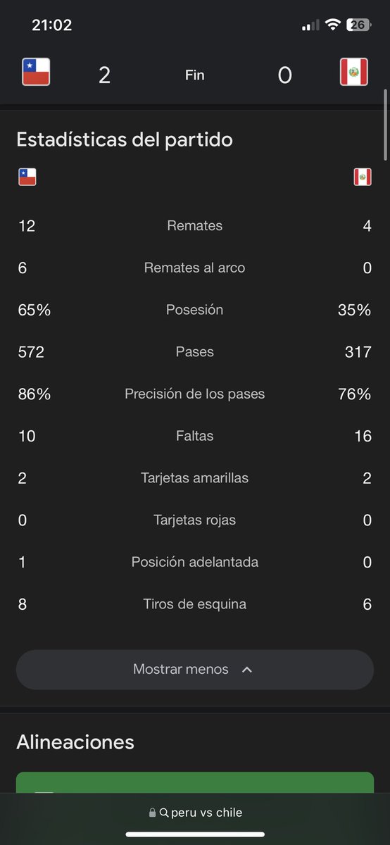 DTacora's tweet image. Cuántos partidos más se necesita para que #Reynoso se digne a renunciar .. un entrenador que no sabe atacar … basta de tanta mediocridad .. #ReynosoRenuncia .. #peruvschile