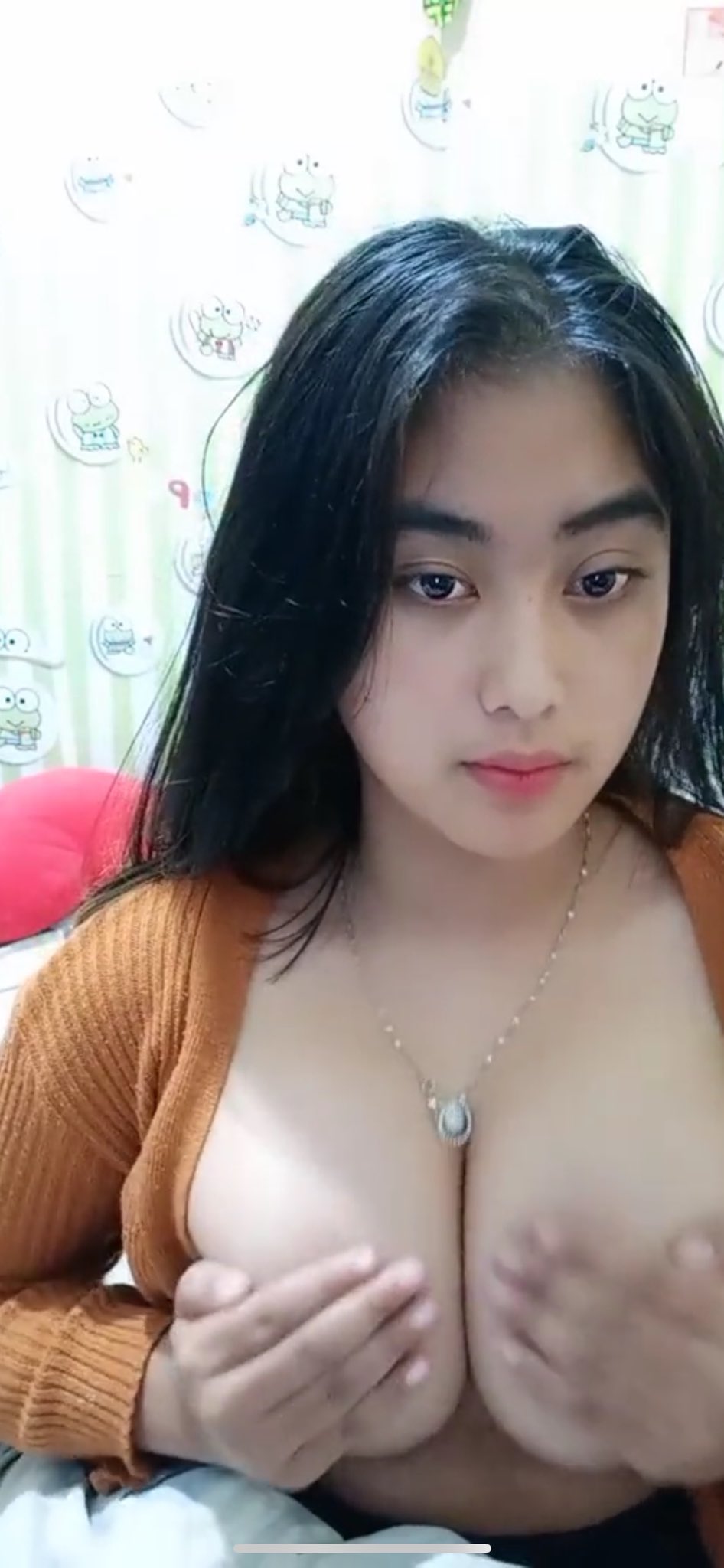 streamdood on X: CATHEZ CANTIK TOGE t.coTyU0pPWum4  t.cox27UY790ny  X