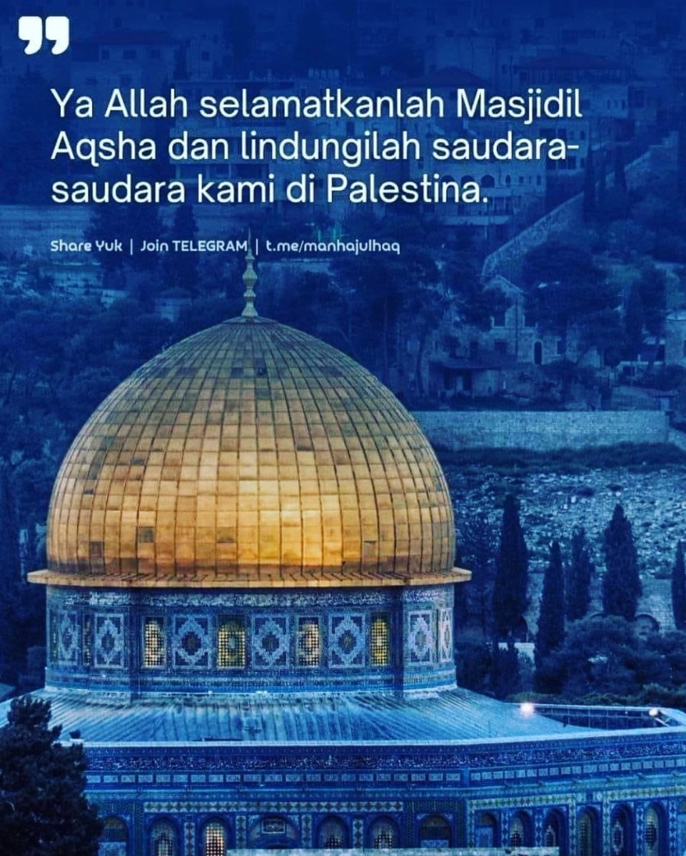 ninikfarm's tweet photo. “Ya Allah, berikanlah shalawat kepada pemimpin kami Nabi Muhammad, dan sibukkanlah orang-orang dzalim agar mendapat kejahatan dari orang dzalim lainnya, selamatkanlah kami dari kejahatan mereka. Dan berilanlah shalawat kepada seluruh keluarga dan para sahabat beliau." https://t.co/XtNdCc7O5S
