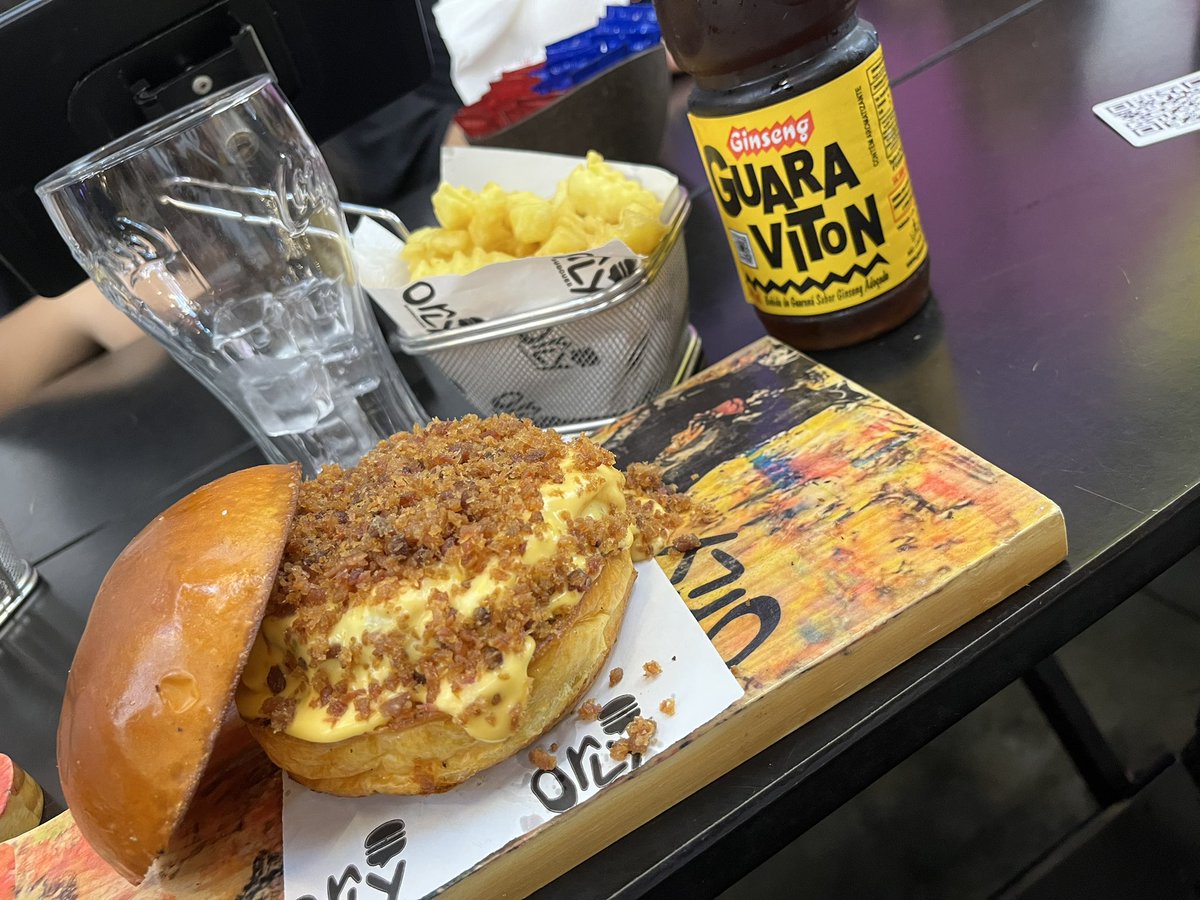Amo 🤤