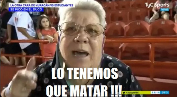 KatiaCO13's tweet photo. Dos goles? No me jodan
Y encima en tiempo extra.
Qué HDP es Juan Reynoso.
Van tres partidos, dos perdidos y un empate miserable.
No juegan a nada y encima les falta actitud.
¡Fuera, Reynoso! 
Cuánto tiempo más tenemos que aguantar la ineptitud de estos?! https://t.co/JXYZEo0Dvb