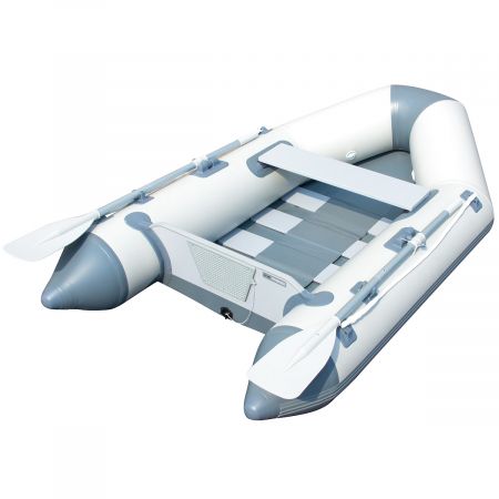 BestDealsCoNz's tweet image. Bestway Inflatable Boat
Buy Now &amp;gt;&amp;gt;&amp;gt; tinyurl.com/mr2e9dyt
#inflatableboat #blowupboat #bestwayboat