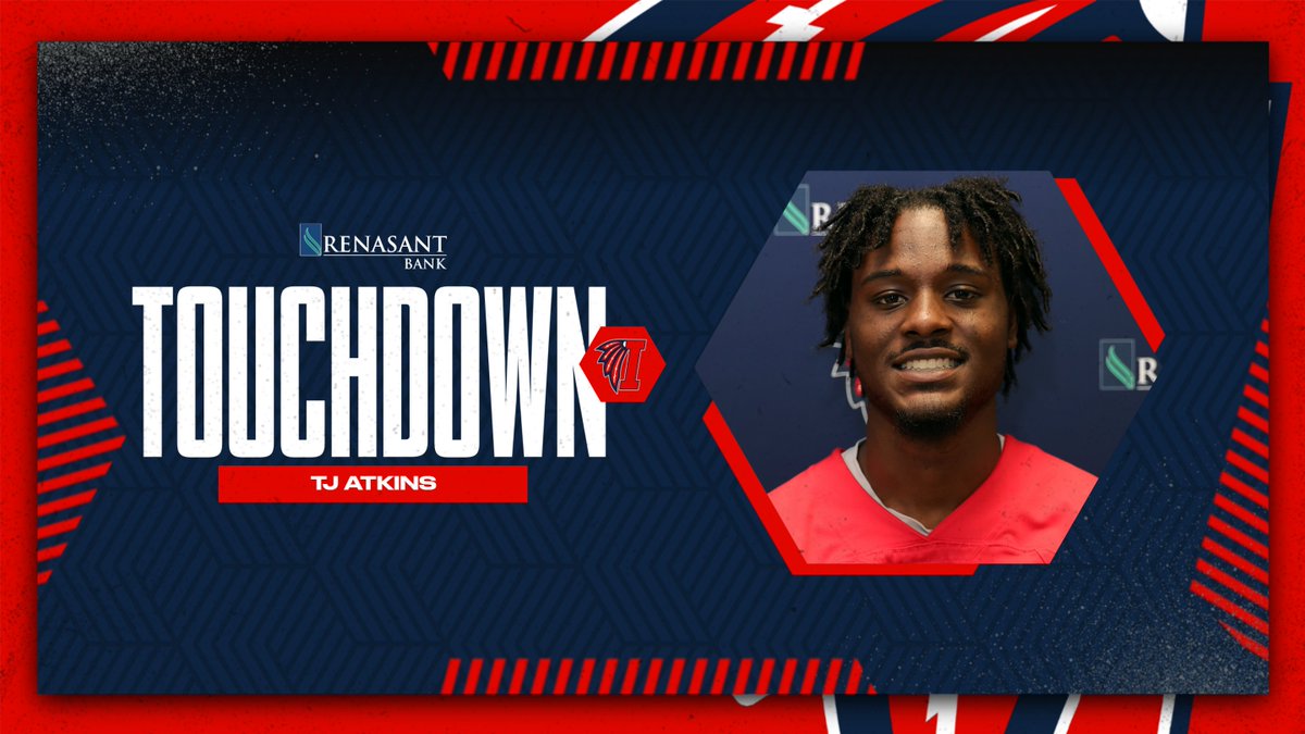 ICC Athletics tweet media