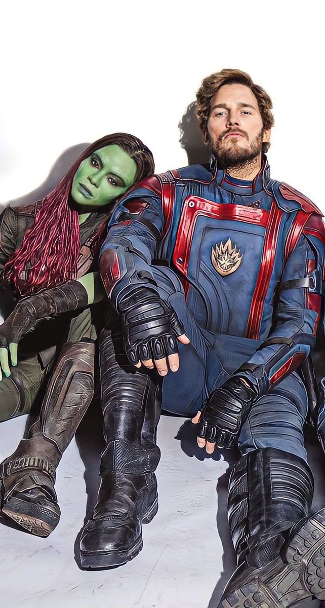 nvrddcox's tweet image. 2023 tendo os maiores casais da Marvel, eu amo #LokiS2 #Loki2 #loki #gotg