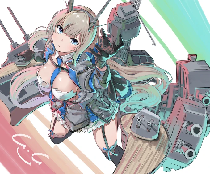 昨日描けなかったもの