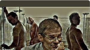 Ray Zitto (@rayzitto) on Twitter photo <a href="/RpsAgainstTrump/">Republicans against Trump</a> Imagine your children/grandchildren getting sexually assaulted and someone that saw everything refused to alert the proper authorities. <a href="/RpsAgainstTrump/">Republicans against Trump</a> Imagine your children/grandchildren getting sexually assaulted and someone that saw everything refused to alert the proper authorities.