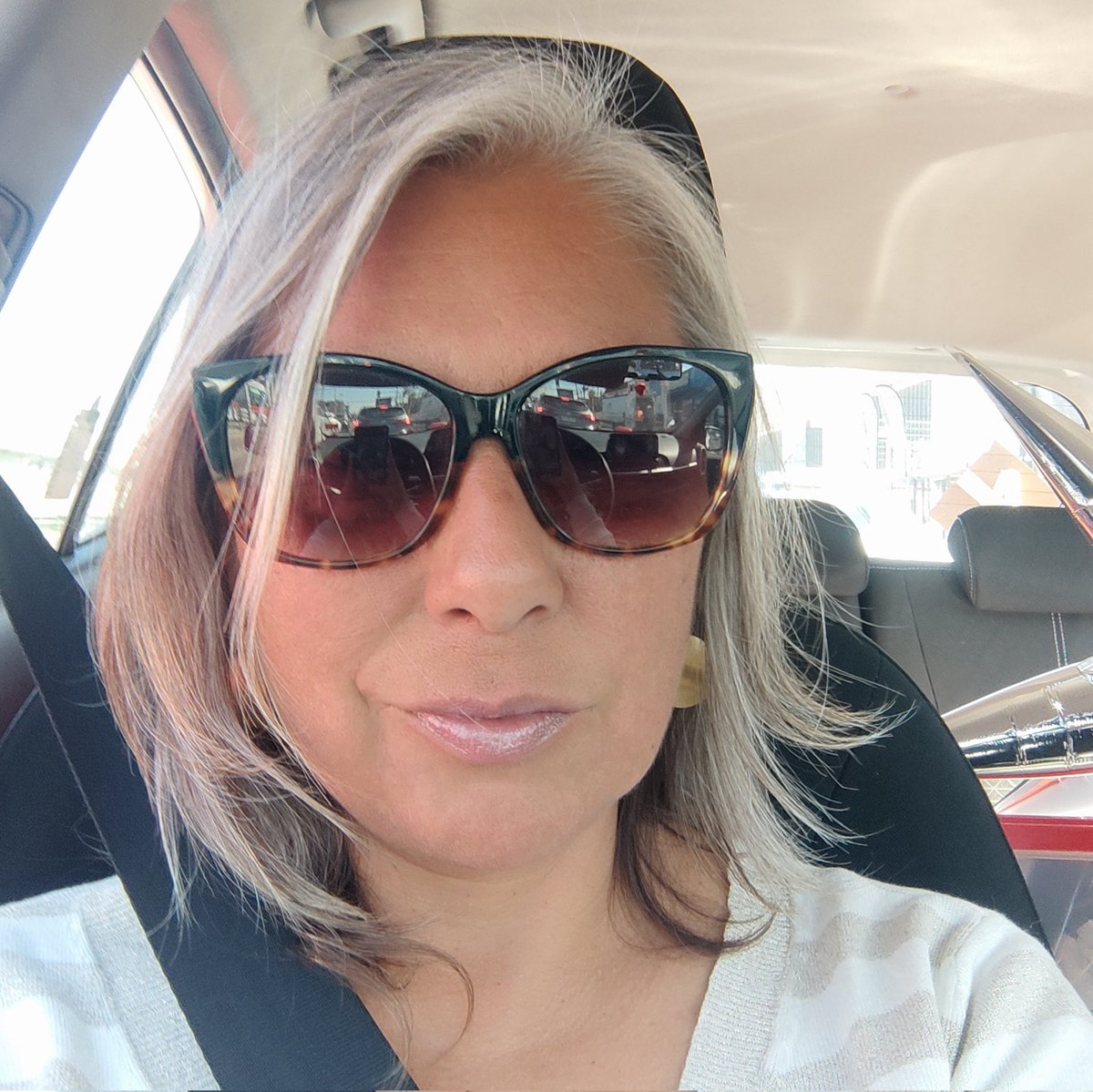 PepaCarolina's tweet photo. #NuevaFotoDePerfil https://t.co/SmSB6JCNDJ