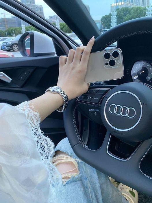 Maximrwers's tweet photo. Making memories one road trip at a time at a time 📷📷
#cars #sportscar #instacars #automotive #carphotography #cargram #classiccars #carstagram #carshow #carspotting #bmwm #carlovers #carsandcoffee #carselfie #carsforsale #carsdaily #carsofinsta #carspotter https://t.co/sRwas7bwfx