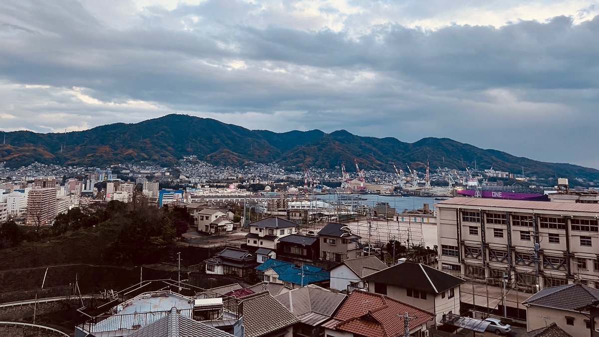 【文化振興課からのお知らせ】呉市文化財保存活用地域計画に係るシンポジウム申込方法（１０月２５日〆切）
地域に残るさまざまな文化財を楽しみながらどう保存できるかを一緒に考えてみませんか。
詳細↓
kure-kankou.jp/sp/info.html?i…
応募↓
1c35ab61.form.kintoneapp.com/public/r510-bu…

#広島県呉市　#呉市の文化財　＃呉