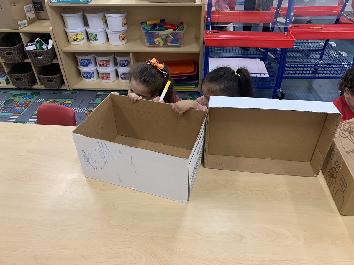 Heather Cassity tweet media