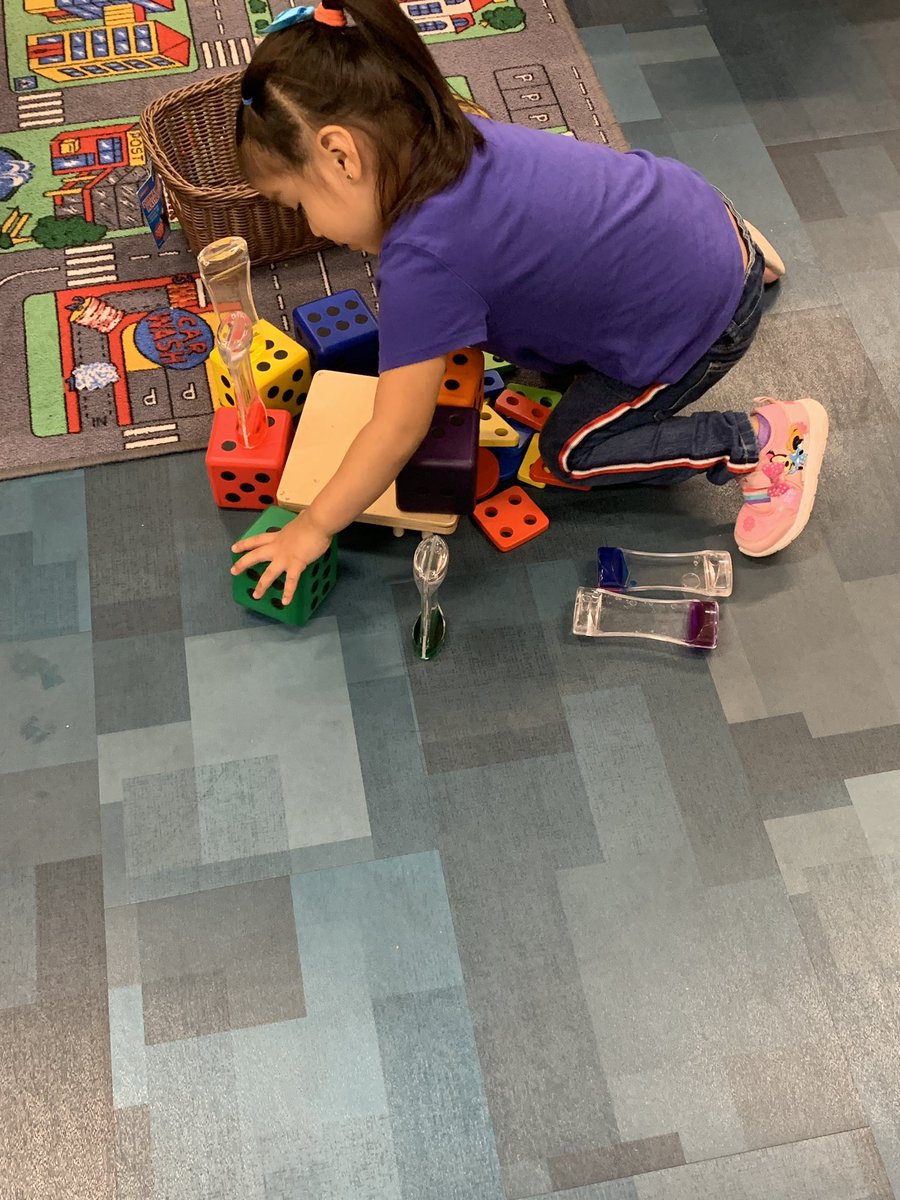 Heather Cassity tweet media