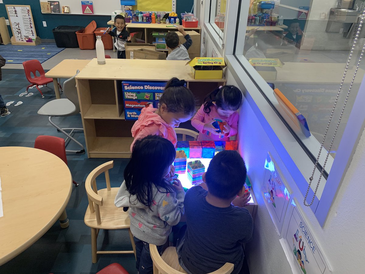 Heather Cassity tweet media