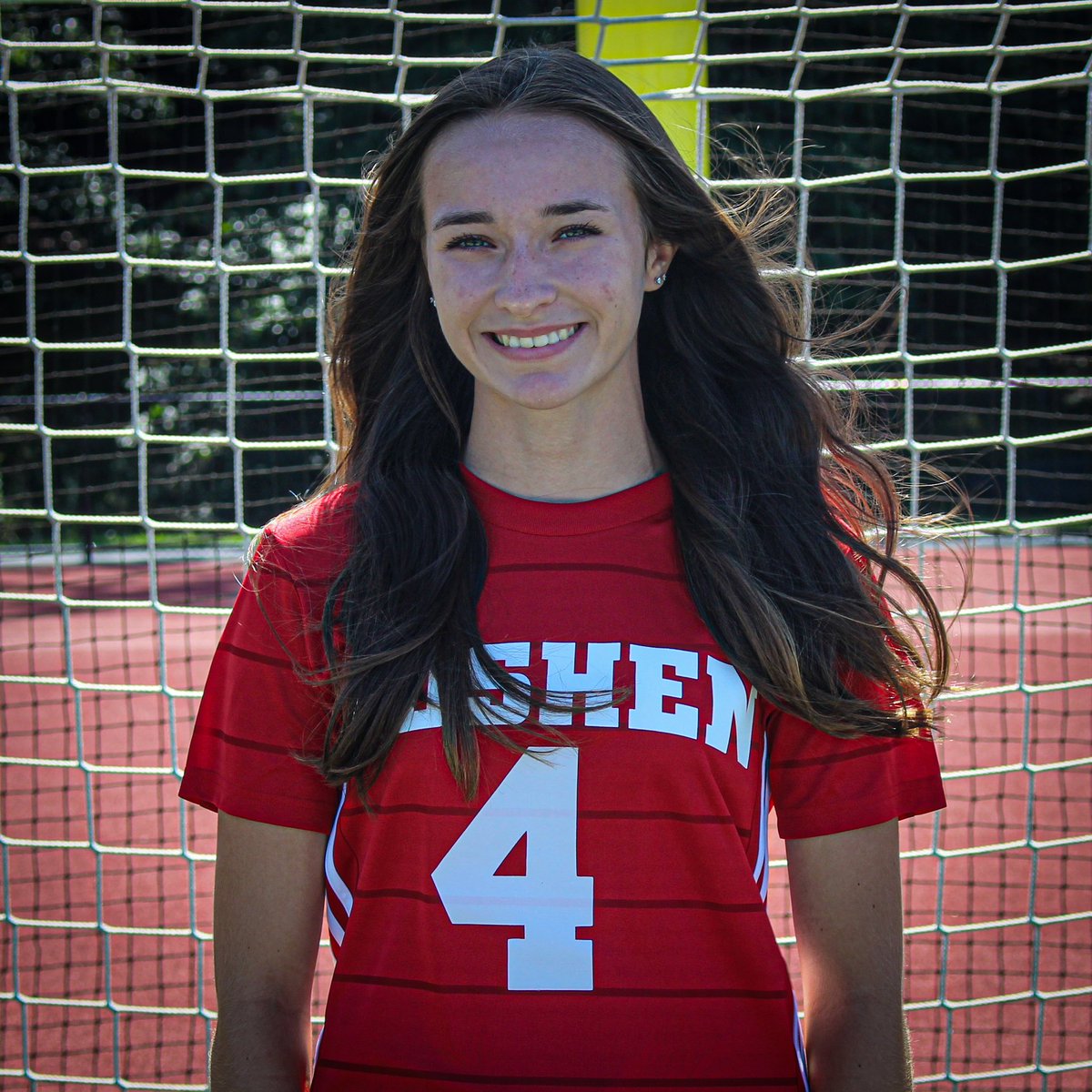 Goshen Girls Soccer tweet media