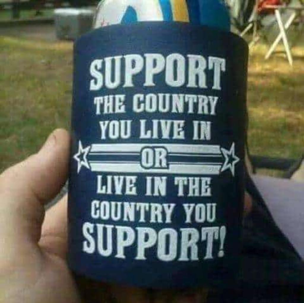 nidhiboli's tweet image. #bottomline #Istandwithisreal