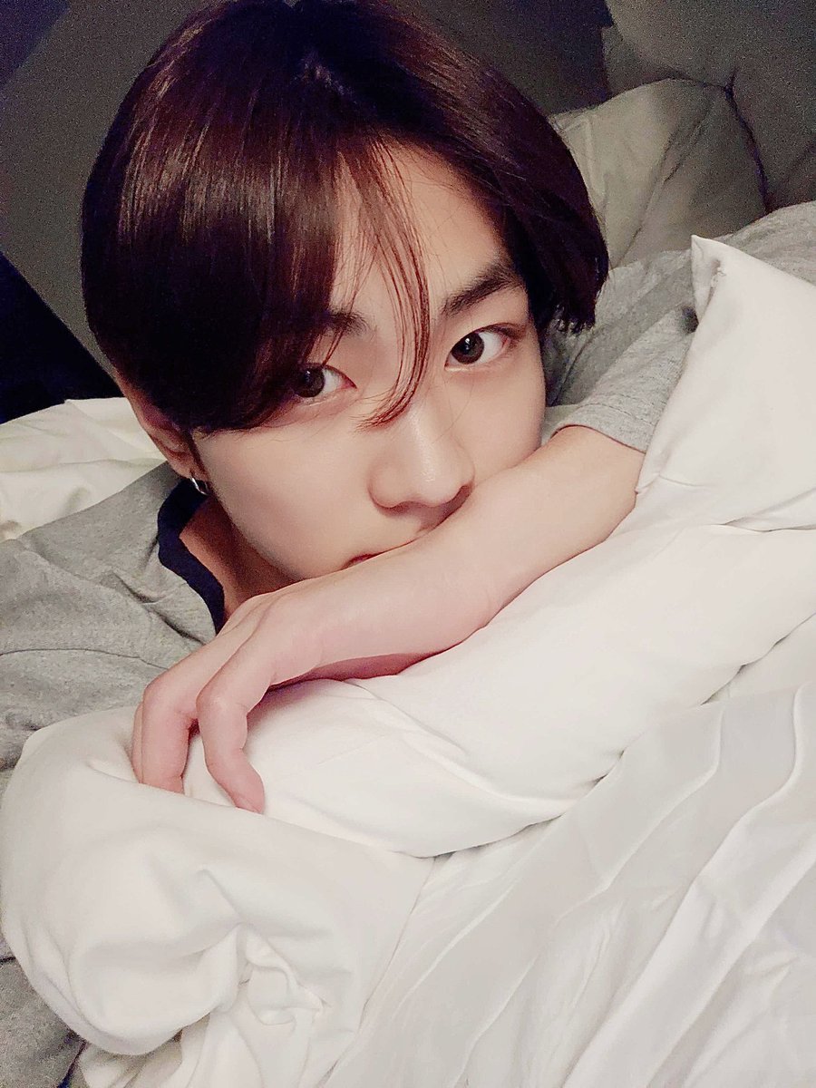 ENHYPEN WEVERSE tweet media
