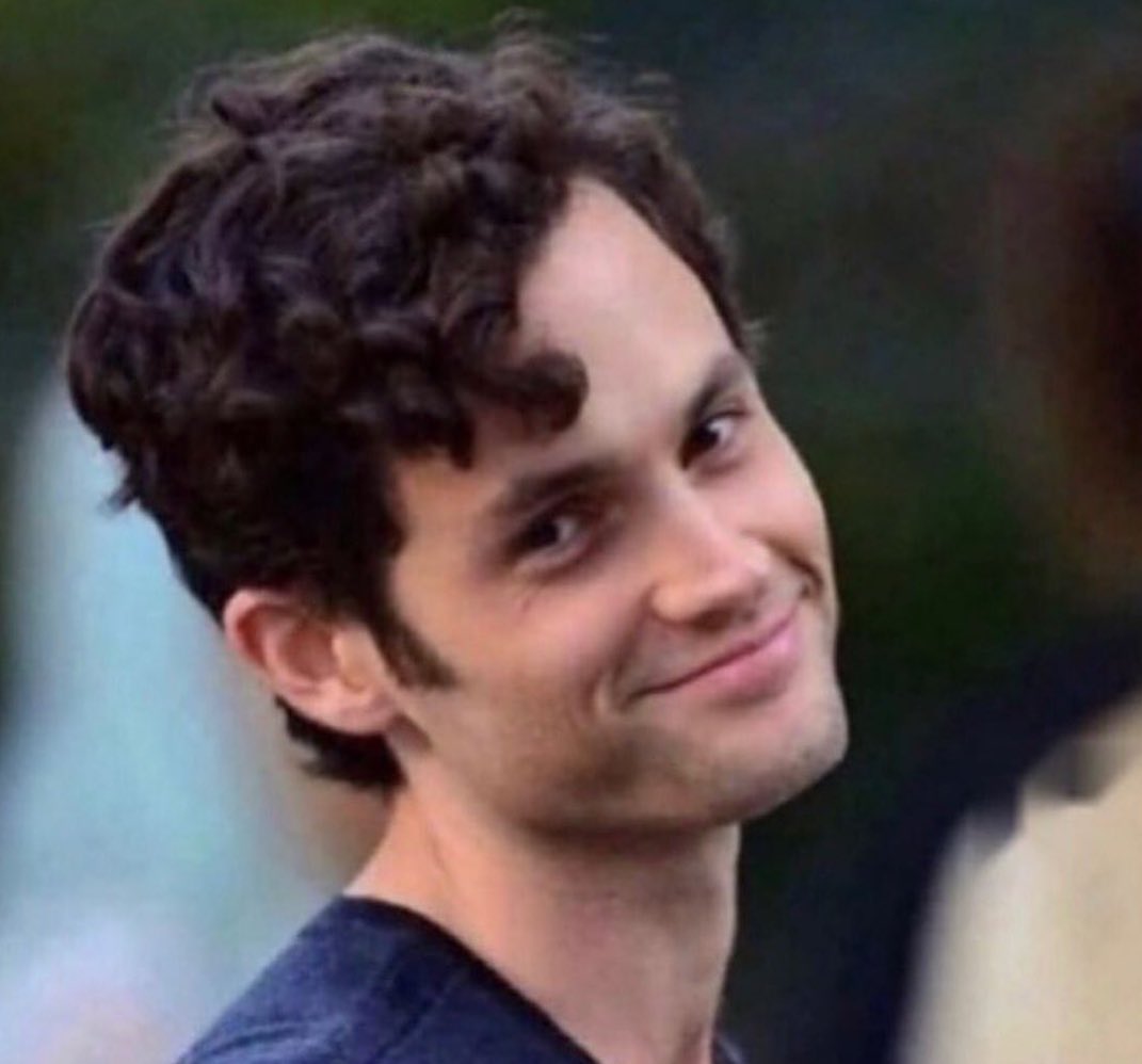 I’m not surprised ONE BIT by how nasty, rude and condescending Kat was to Brayden. Did y’all watch her on Zach’s season? Lol #bachelorinparadise