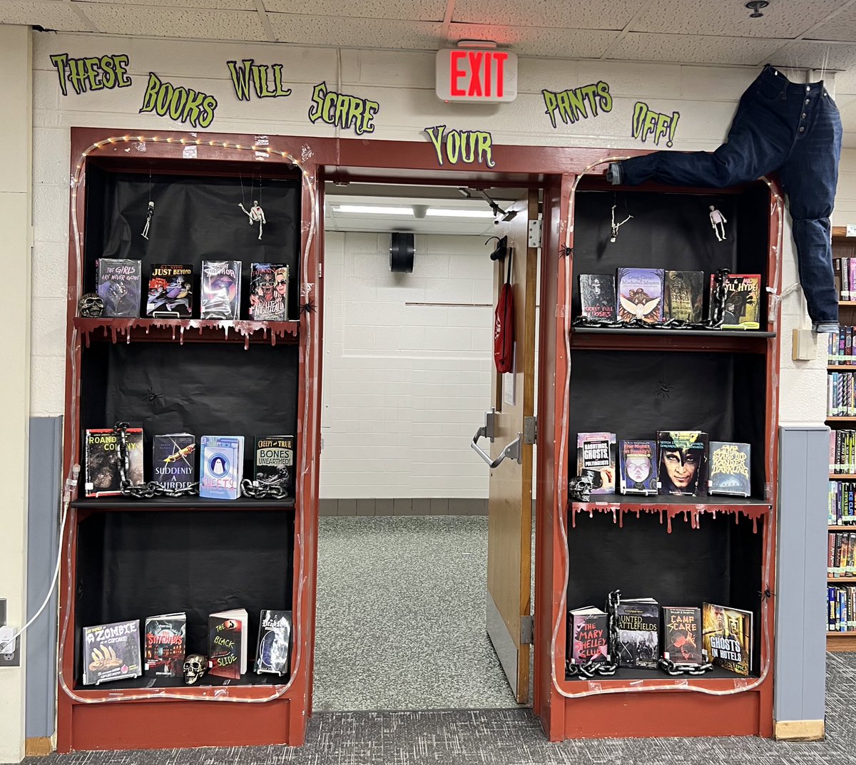 Lisa Buffi tweet media