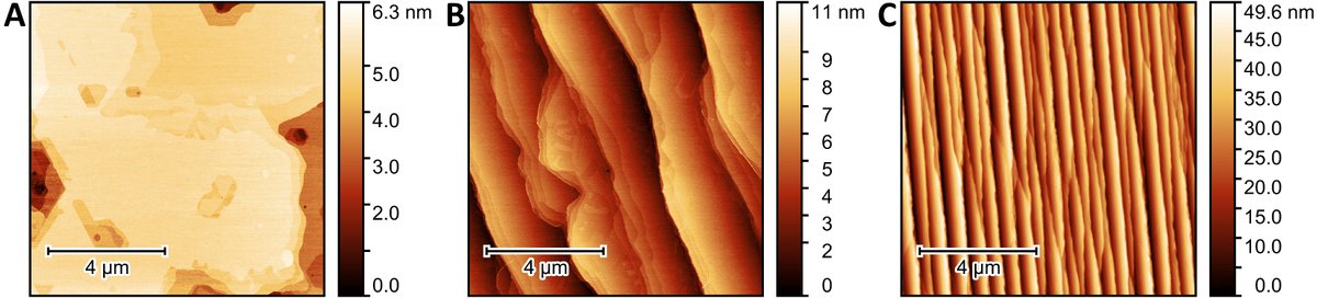 #paperfromEBM Modifications of Epitaxial Graphene on SiC for the Electrochemical Detection and Identification of Heavy Metal Salts in Seawater mdpi.com/1424-8220/22/1… @USNRL