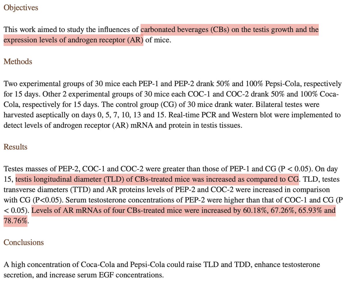 anabology tweet media