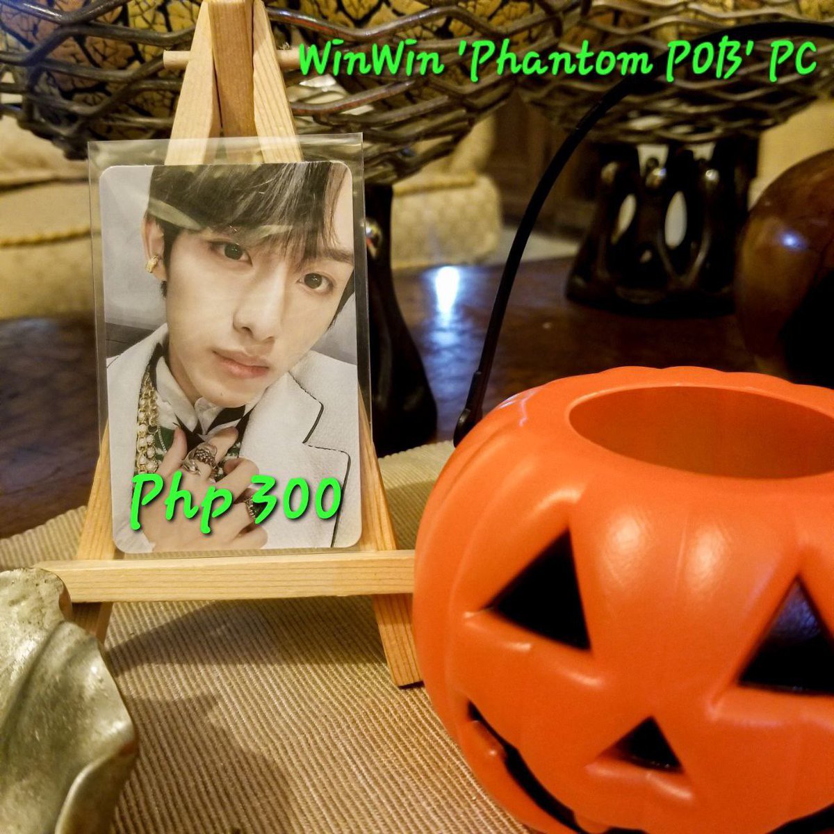020420star's tweet photo. t. wts lfb ph winwin phantom POB jaehyuk hello kun haruto nct treasure https://t.co/bRA1ln0mAI