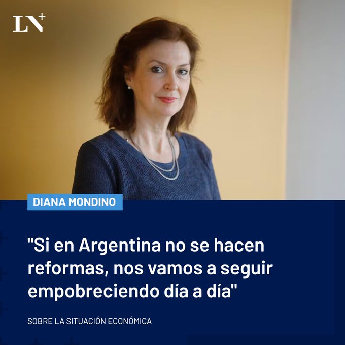 EQUILIBRIO MENTAL, MORAL y FISCAL, EN ESE ORDEN. tweet media
