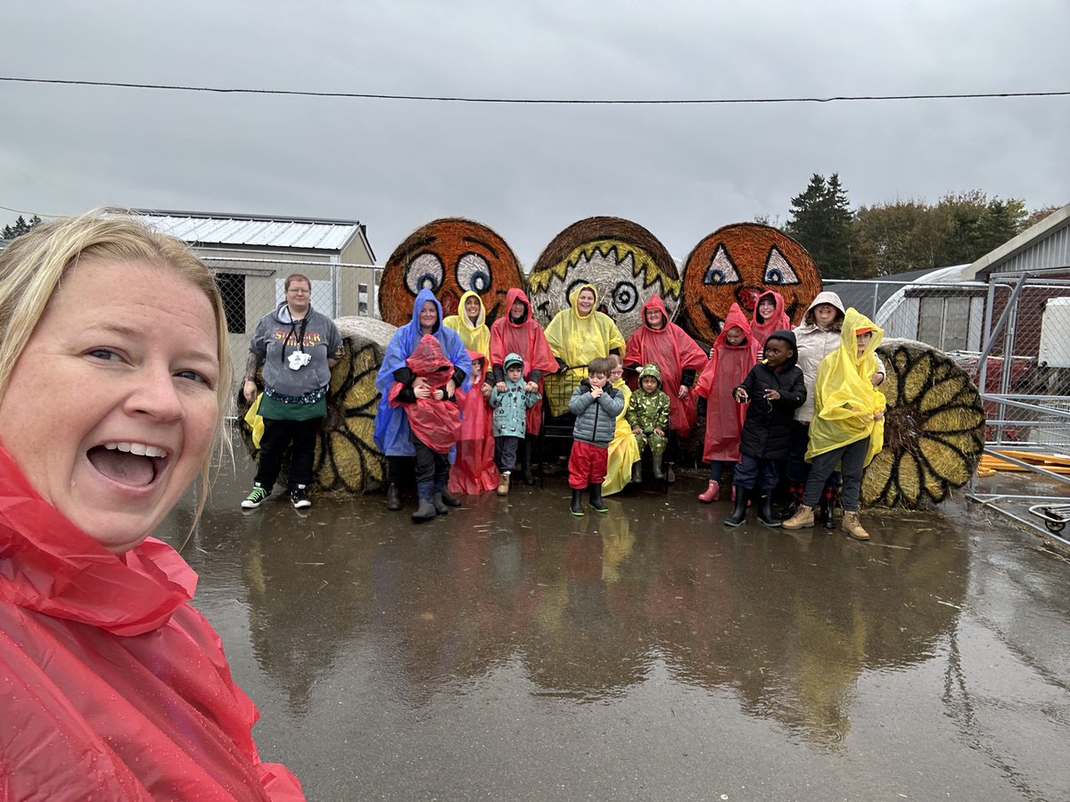 Cusack Elementary tweet media