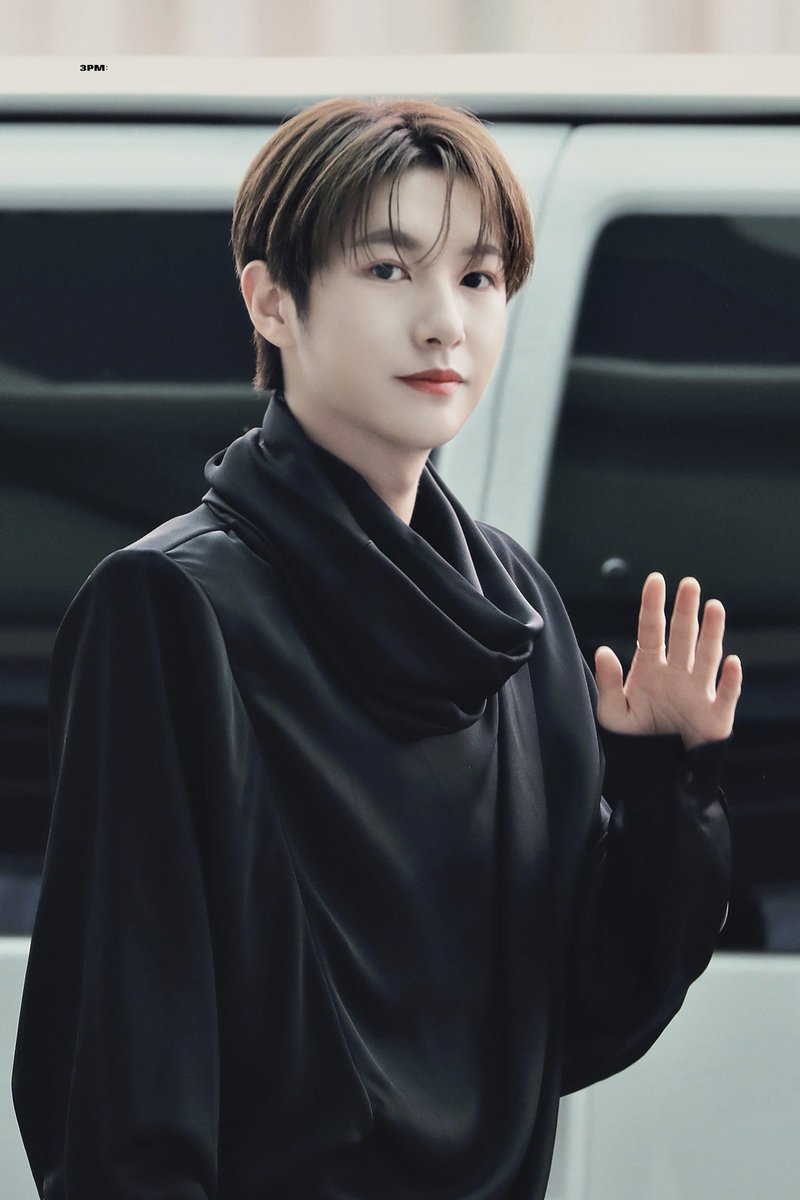 231013      🍂

#런쥔 #RENJUN #NCTDREAM  #NCT