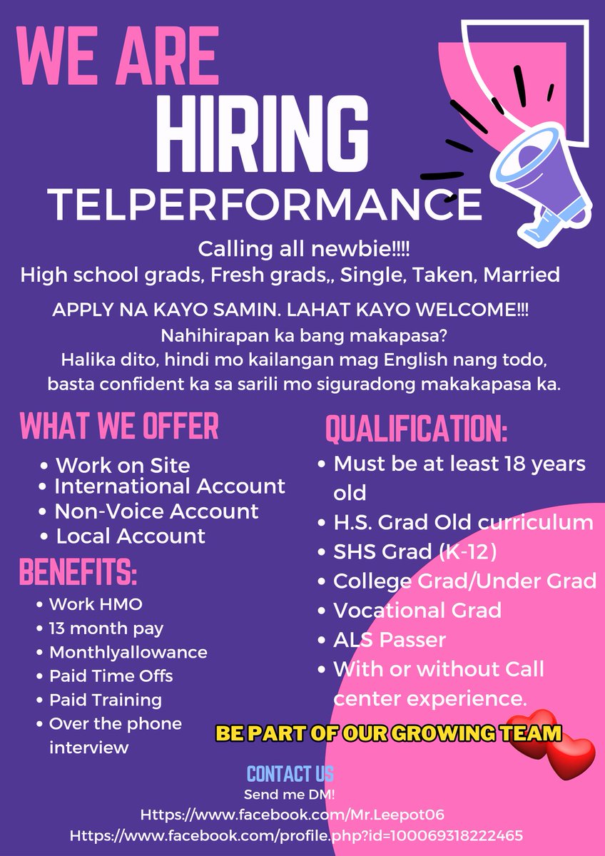 Jampot2206's tweet photo. Kindly dm me if you are interested thank you . https://t.co/f9Xtj7Kf9l