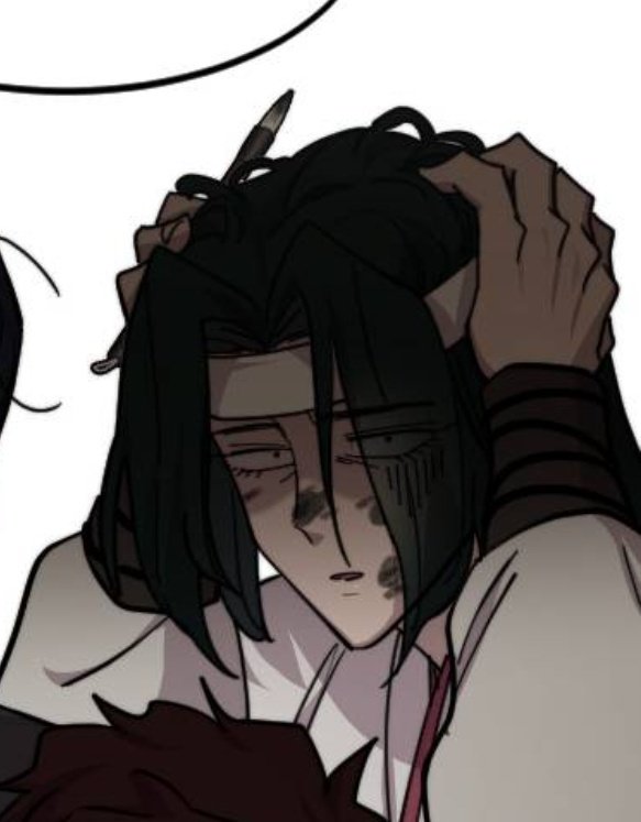 mightyhearty's tweet image. 과실에서 같이 
야작하던 애가
                                                전공 발표 때
                                                       이러고 옴