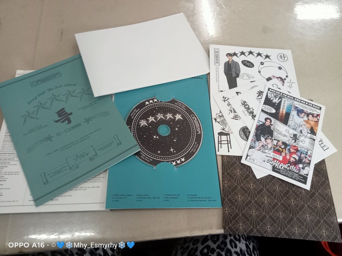 mhyvey_'s tweet photo. thank you so much @98zb_
๐๐๐๐
#ling_proofs https://t.co/zU9MEwABfC