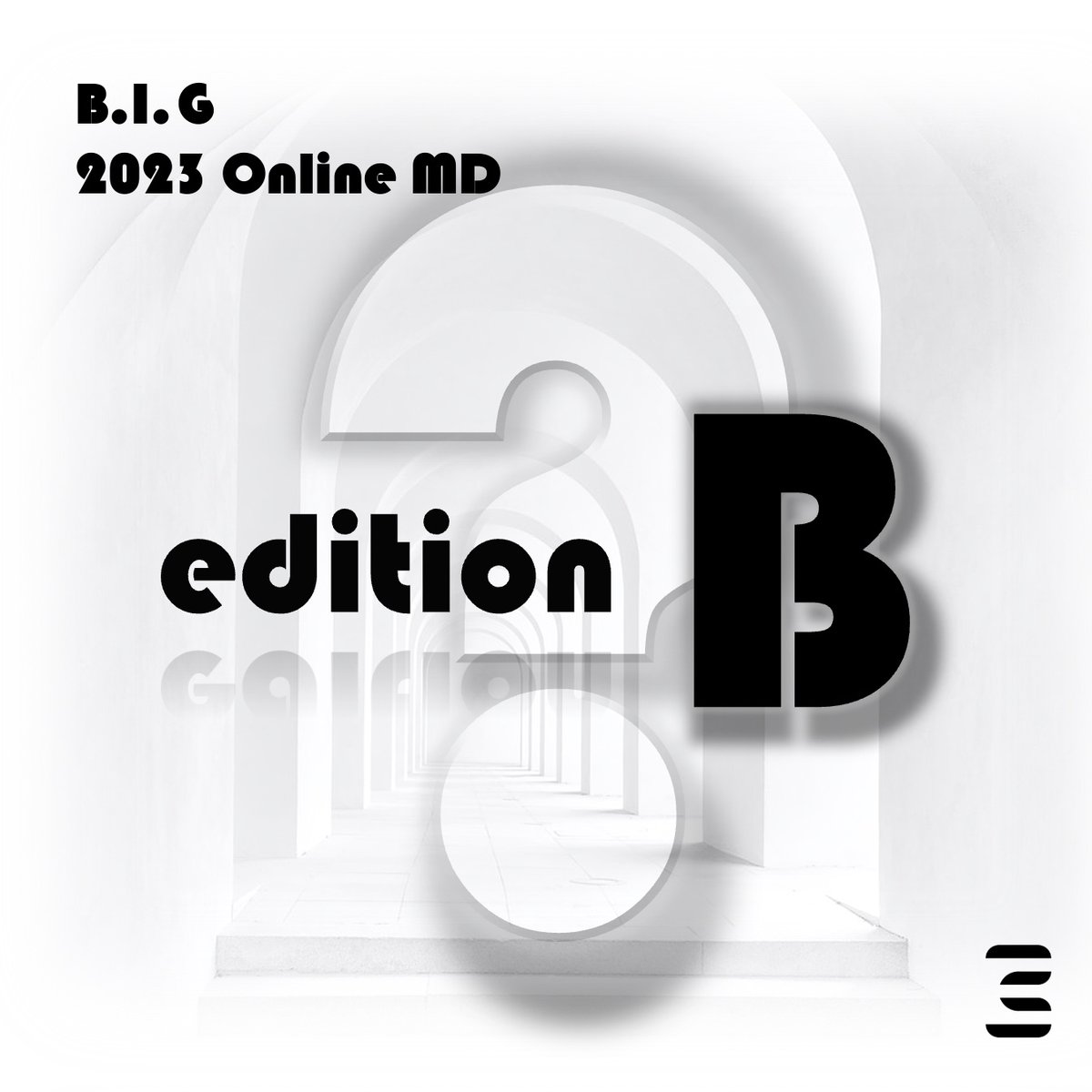 BIG_GHofficial's tweet photo. 📢 B.I.G 2023 Online MD Contents Update

B.I.Gの未公開写真がアップロードされました！
所蔵中のMDをご確認ください🙌

✅Check Now
https://t.co/1PxaUEo2Uk

💡コンテンツの閲覧方法
1. 3PM My Collectionsに接続後ログイン
2. 購入したオンラインMDクリック
#BIG #Boysingroove
#MD #OnelineMD https://t.co/EVJvlrWmue