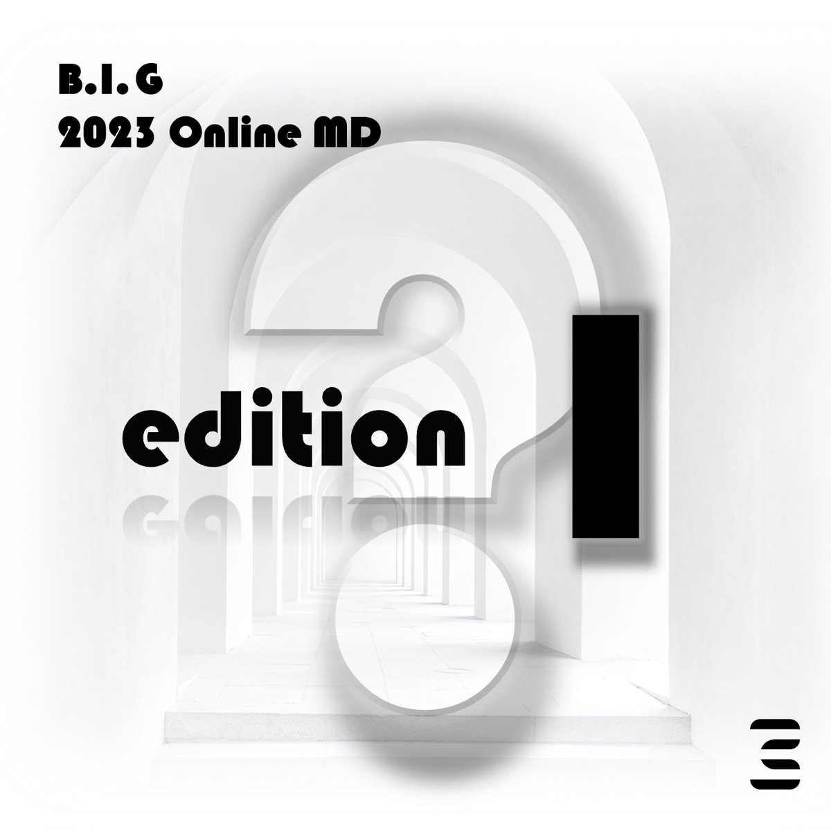 BIG_GHofficial's tweet photo. 📢 B.I.G 2023 Online MD Contents Update

B.I.Gの未公開写真がアップロードされました！
所蔵中のMDをご確認ください🙌

✅Check Now
https://t.co/1PxaUEo2Uk

💡コンテンツの閲覧方法
1. 3PM My Collectionsに接続後ログイン
2. 購入したオンラインMDクリック
#BIG #Boysingroove
#MD #OnelineMD https://t.co/EVJvlrWmue