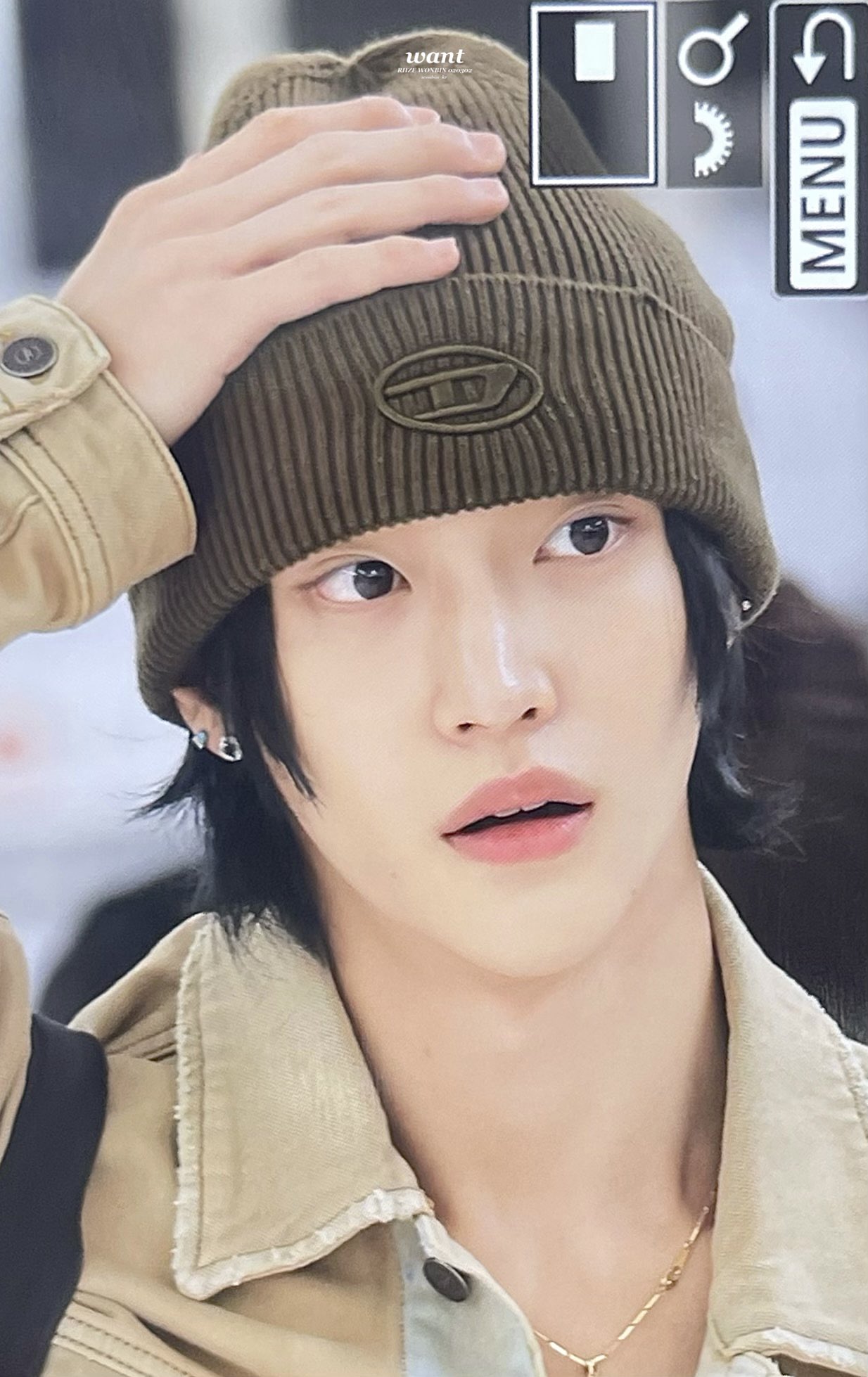 F8SRWPTacAAev1B?format=jpg&name=large