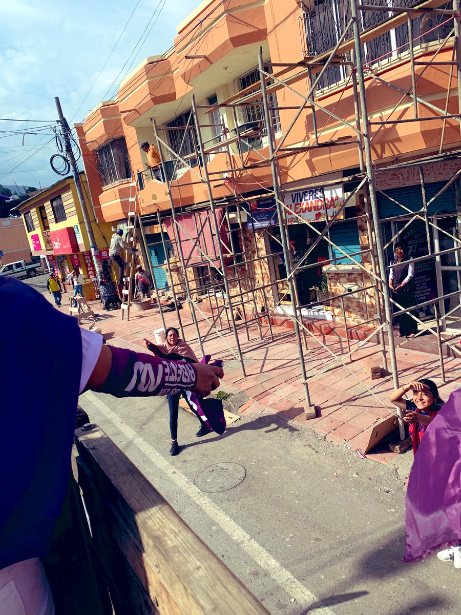 AdnColta's tweet photo. Estamos más convencidos @DanielNoboaOk nuestro presidente, agradecemos a todos quienes se han unido a este gran proyecto, la gente de #Colta, sabe que es tiempo de la nueva generación. 
Gracias #COLTA.
@DouglasMoraleSE 
@katia_guaman 
#chimborazoencontrosuadn https://t.co/IsEAnFCpD5