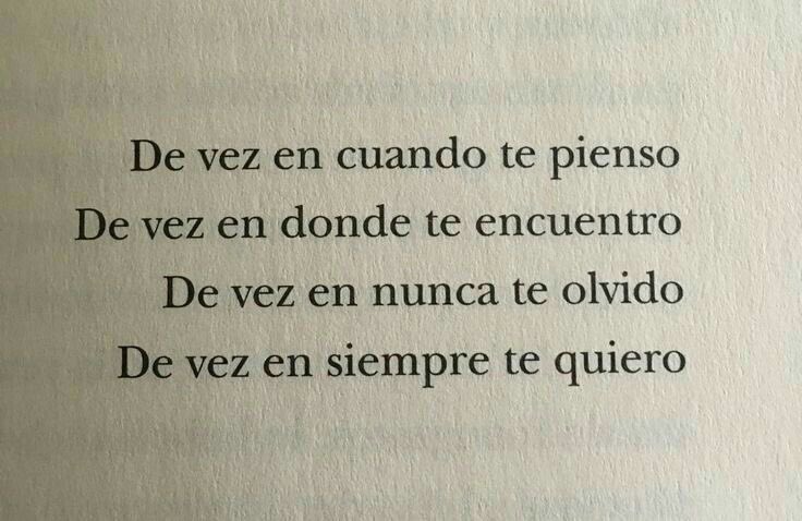 maria_mimia's tweet photo. De vez en cuando https://t.co/fYZu4g0AIC
