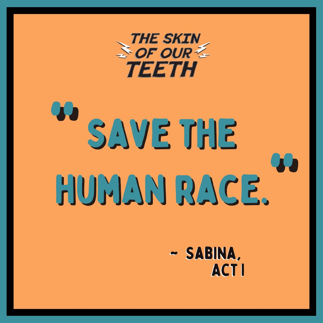 FHS Drama Company tweet media