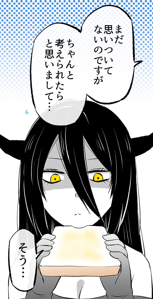 (2/5)