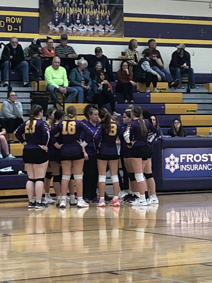 Holgate Athletics tweet media