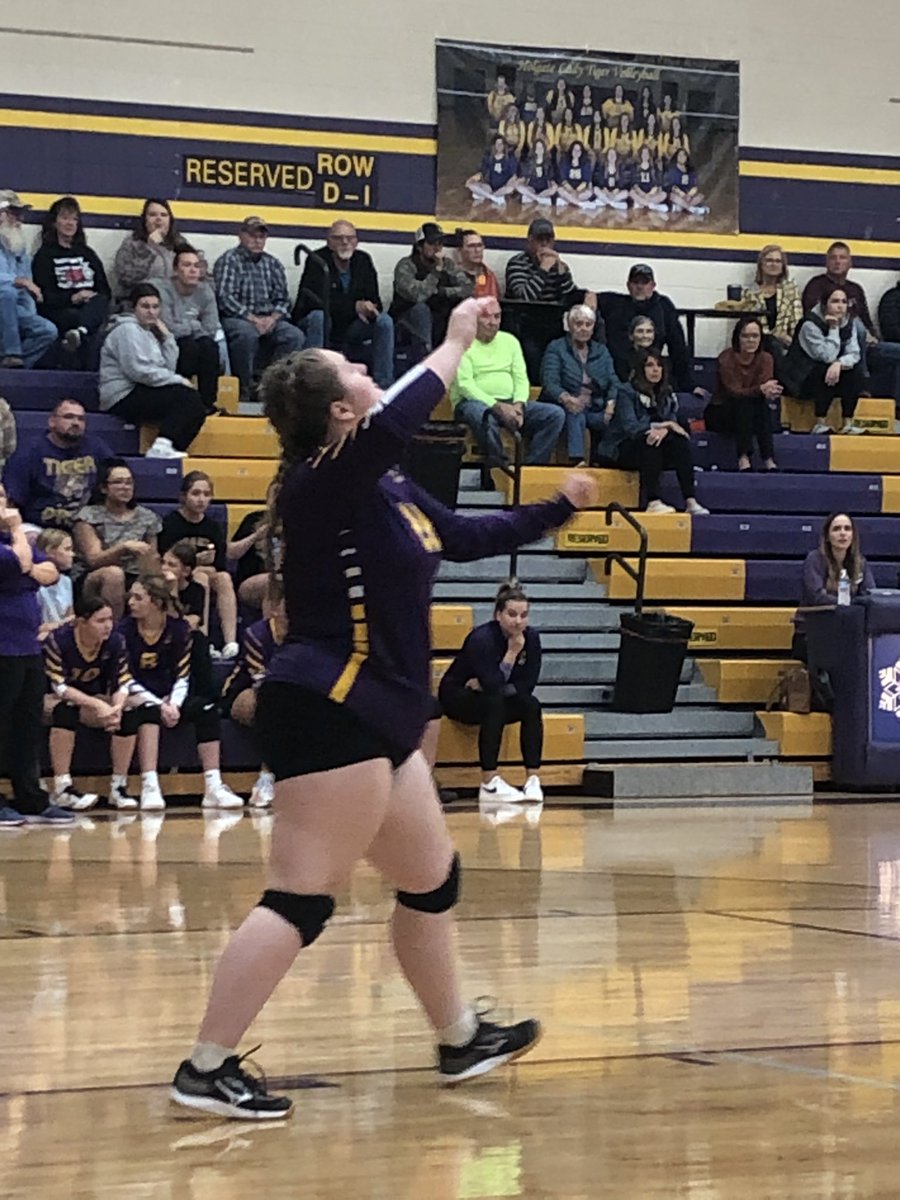 Holgate Athletics tweet media