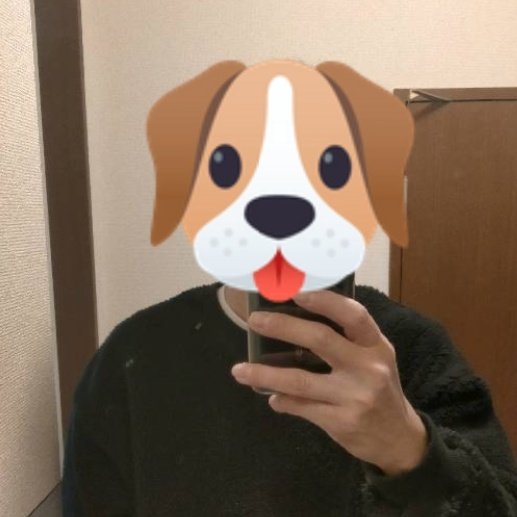 ksama0214's tweet photo. おっと4000きりそうだ…

🅿️500×1名

フォロー＆リポスト

引用は嬉ション🐕ﾊｯﾊｯ

締切14日23:00⏰ https://t.co/XqraDxxqqx