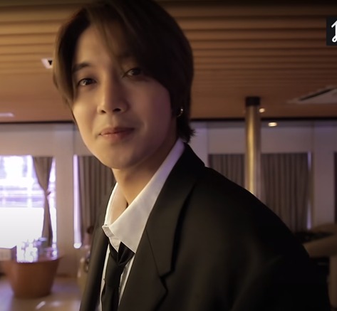 Perla (@perlarglezcast1) on Twitter photo <a href="/khj_heneciatwt/">KIMHYUNJOONG</a> VIENE A MEXICO Y NOS GUSTARIA ENCENDER LA #torreBBVA para darle la bienvenida.
#AhorrarTePuedeCambiarLaVidayCumplirSueños
@BBVA_mex Esperamos el Reto ¿Te unes a nuestro gran sueño?
#KimHyunJoongEnBBVA
#RISINGIMPACT
#Henecia <a href="/khj_heneciatwt/">KIMHYUNJOONG</a> VIENE A MEXICO Y NOS GUSTARIA ENCENDER LA #torreBBVA para darle la bienvenida.
#AhorrarTePuedeCambiarLaVidayCumplirSueños
@BBVA_mex Esperamos el Reto ¿Te unes a nuestro gran sueño?
#KimHyunJoongEnBBVA
#RISINGIMPACT
#Henecia