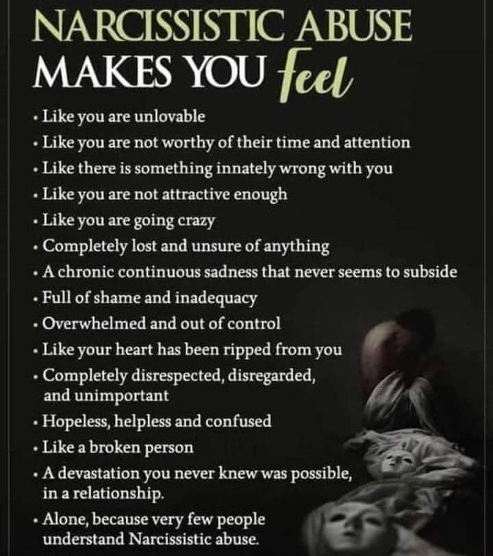 🦋100% #JeffreyEpstein #GhislaineMaxwell and majority of the vile people that abused me &amp; my survivor sisters are narcissists. That’s why they will never change, they can’t - it’s a sickness and a waste of oxygen🦋