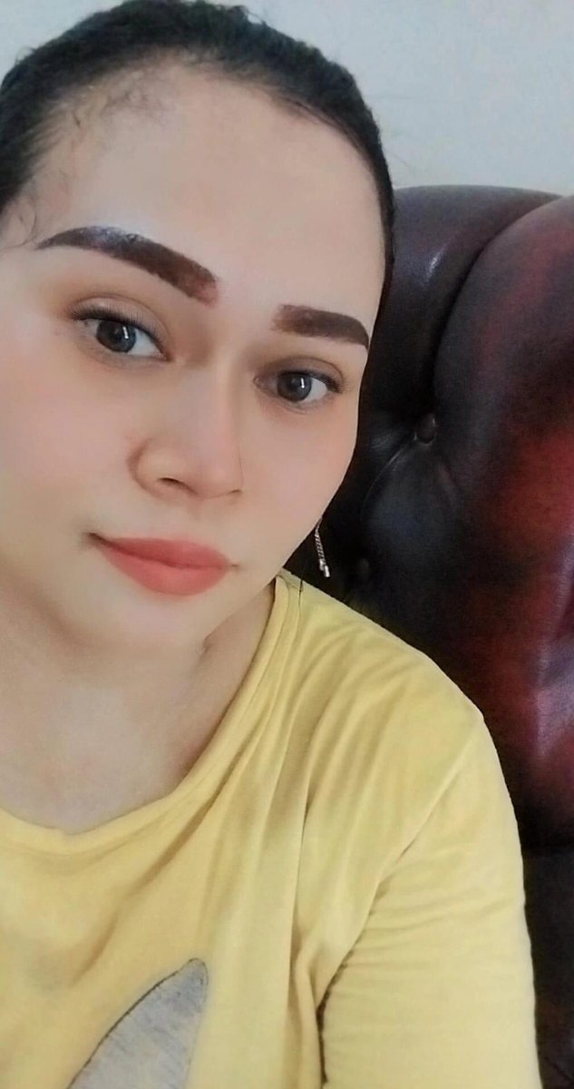 dinaevalina99's tweet photo. Jaga sikap https://t.co/tjZ7BPqb57