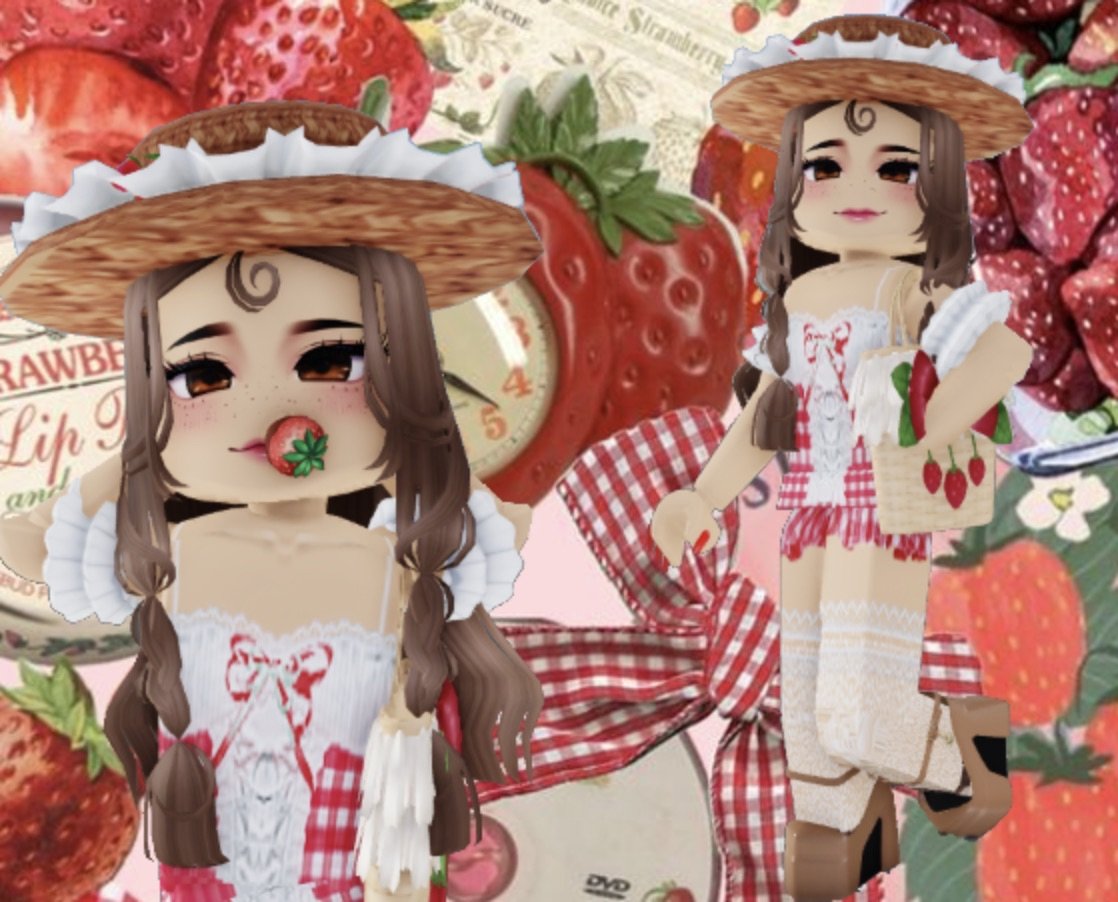 teaholicccs's tweet image. Vicky's Secret, mermaid mystique recolours ate!! All outfits made by me &lt;3 !! #roblox #robloxmodel #robloxbarbie #vickyssecret #catalogavatarcreator #robloxfyp #robloxfypp #RobloxUGC