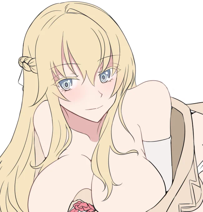 うぉーさま 